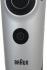 Braun НС 5090 Hair Clipper Машинка Для Стрижки Волос инструкция, поддержка, форум, описание, мануал