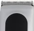 Braun НС 5090 Hair Clipper Машинка Для Стрижки Волос инструкция, поддержка, форум, описание, мануал