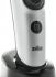 Braun НС 5090 Hair Clipper Машинка Для Стрижки Волос инструкция, поддержка, форум, описание, мануал