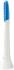 Philips Sonicare HX8072/01 TongueCare+, для очищения языка, 2 шт Насадка для зубной щетки инструкция, поддержка, форум, описание, мануал
