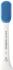 Philips Sonicare HX8072/01 TongueCare+, для очищения языка, 2 шт Насадка для зубной щетки инструкция, поддержка, форум, описание, мануал