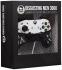 Microsoft Xbox One Disgusting Men 3000 (6CL-00002) Геймпад инструкция, поддержка, форум, описание, мануал