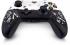 Microsoft Xbox One Disgusting Men 3000 (6CL-00002) Геймпад инструкция, поддержка, форум, описание, мануал