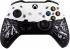 Microsoft Xbox One Disgusting Men 3000 (6CL-00002) Геймпад инструкция, поддержка, форум, описание, мануал