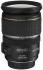 Canon EF-S 17-55mm f/2.8 IS USM (1242B005) Объектив инструкция, поддержка, форум, описание, мануал