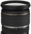 Canon EF-S 17-55mm f/2.8 IS USM (1242B005) Объектив инструкция, поддержка, форум, описание, мануал