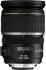 Canon EF-S 17-55mm f/2.8 IS USM (1242B005) Объектив инструкция, поддержка, форум, описание, мануал
