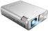 Asus ZenBeam E1 Silver (90LJ0080-B00520) Проектор инструкция, поддержка, форум, описание, мануал
