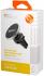 Interstep Black/Gray (IS-HD-MGNT001BS-000B210) Универсальный Автомобильный Держатель инструкция, поддержка, форум, описание, мануал