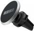 Interstep Black/Gray (IS-HD-MGNT001BS-000B210) Универсальный Автомобильный Держатель инструкция, поддержка, форум, описание, мануал