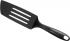 Tefal 2744112 Bienvenue Лопатка инструкция, поддержка, форум, описание, мануал