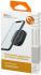 Interstep 3М Black/Carbon (IS-HD-MGNT004BS-000B210) Универсальный Автомобильный Держатель инструкция, поддержка, форум, описание, мануал