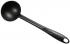 Tefal 2744312 Bienvenue Половник инструкция, поддержка, форум, описание, мануал