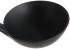 Tefal 2744312 Bienvenue Половник инструкция, поддержка, форум, описание, мануал