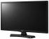 LG 24LP451V-PZ Led Телевизор 24'' инструкция, поддержка, форум, описание, мануал
