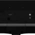 LG 24LP451V-PZ Led Телевизор 24'' инструкция, поддержка, форум, описание, мануал
