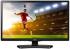 LG 24LP451V-PZ Led Телевизор 24'' инструкция, поддержка, форум, описание, мануал