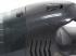 Sinbo SVC 3460 Blue/White Автомобильный Пылесос инструкция, поддержка, форум, описание, мануал