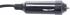Sinbo SVC 3460 Blue/White Автомобильный Пылесос инструкция, поддержка, форум, описание, мануал