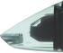 Sinbo SVC 3460 Blue/White Автомобильный Пылесос инструкция, поддержка, форум, описание, мануал