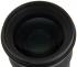 Sigma AF 50 F/1.4 DG HSM/A Canon (311954) Объектив инструкция, поддержка, форум, описание, мануал