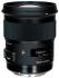 Sigma AF 50 F/1.4 DG HSM/A Canon (311954) Объектив инструкция, поддержка, форум, описание, мануал