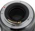 Sigma AF 50 F/1.4 DG HSM/A Canon (311954) Объектив инструкция, поддержка, форум, описание, мануал
