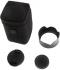 Sigma AF 50 F/1.4 DG HSM/A Canon (311954) Объектив инструкция, поддержка, форум, описание, мануал
