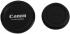Canon EF-S 10-22mm f/3.5-4.5 USM (9518A007) Объектив инструкция, поддержка, форум, описание, мануал