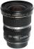 Canon EF-S 10-22mm f/3.5-4.5 USM (9518A007) Объектив инструкция, поддержка, форум, описание, мануал