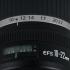 Canon EF-S 10-22mm f/3.5-4.5 USM (9518A007) Объектив инструкция, поддержка, форум, описание, мануал