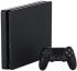 PlayStation 4 1TB Жизнь после + God Of War + Одни из нас + PS Plus на 3 месяца (CUH-2208B) Игровая Приставка инструкция, поддержка, форум, описание, мануал