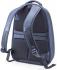 Cozistyle Aria City Slim Dark Blue (CACBS002) Рюкзак для ноутбука инструкция, поддержка, форум, описание, мануал