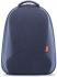 Cozistyle Aria City Slim Dark Blue (CACBS002) Рюкзак для ноутбука инструкция, поддержка, форум, описание, мануал