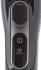 Braun Series 5 5195CC Wet&Dry Электробритва инструкция, поддержка, форум, описание, мануал