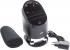 Braun Series 5 5195CC Wet&Dry Электробритва инструкция, поддержка, форум, описание, мануал