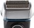 Braun Series 5 5195CC Wet&Dry Электробритва инструкция, поддержка, форум, описание, мануал
