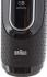 Braun Series 5 5195CC Wet&Dry Электробритва инструкция, поддержка, форум, описание, мануал