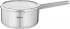 Tefal Nordica, 1,5 л (H8522235) Ковш инструкция, поддержка, форум, описание, мануал