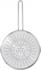 Tefal Nordica, 1,5 л (H8522235) Ковш инструкция, поддержка, форум, описание, мануал