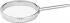 Tefal Nordica, 1,5 л (H8522235) Ковш инструкция, поддержка, форум, описание, мануал