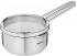 Tefal Nordica, 1,5 л (H8522235) Ковш инструкция, поддержка, форум, описание, мануал