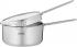 Tefal Nordica, 1,5 л (H8522235) Ковш инструкция, поддержка, форум, описание, мануал