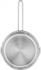 Tefal Nordica, 1,5 л (H8522235) Ковш инструкция, поддержка, форум, описание, мануал