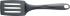 Tefal 04182810 Tendance Brownie, 3 предмета Набор посуды инструкция, поддержка, форум, описание, мануал