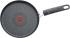 Tefal 04182810 Tendance Brownie, 3 предмета Набор посуды инструкция, поддержка, форум, описание, мануал
