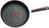 Tefal 04182810 Tendance Brownie, 3 предмета Набор посуды инструкция, поддержка, форум, описание, мануал