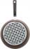 Tefal 04182810 Tendance Brownie, 3 предмета Набор посуды инструкция, поддержка, форум, описание, мануал