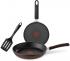 Tefal 04182810 Tendance Brownie, 3 предмета Набор посуды инструкция, поддержка, форум, описание, мануал