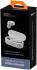 Interstep SBH-520 TWS White (IS-BT-TWS520LBW-000B201) Наушники С Микрофоном инструкция, поддержка, форум, описание, мануал